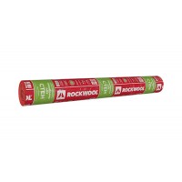 Мембрана Rockwool для стен (30м2)